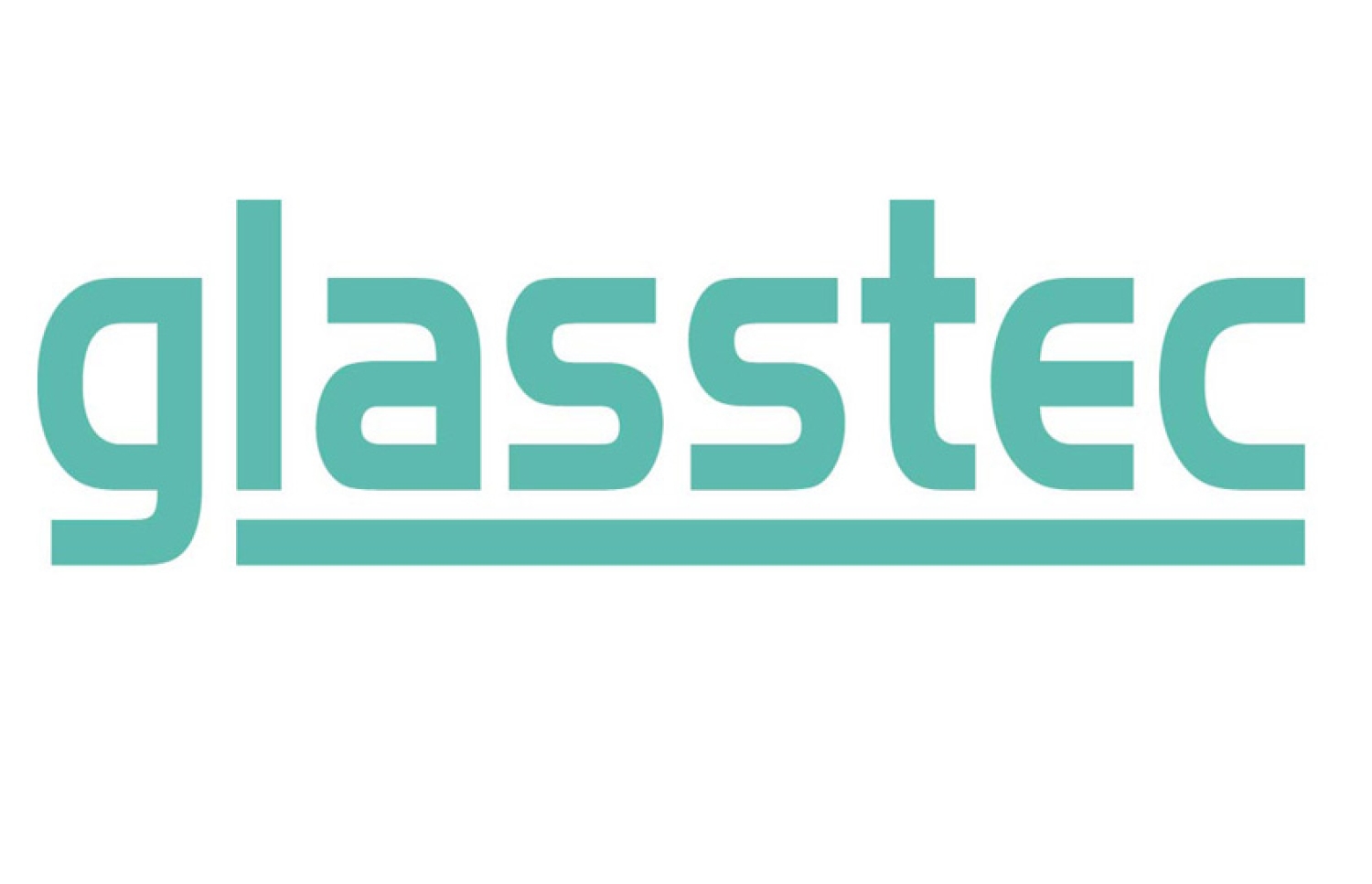 Glasstec Dusseldorf 2024 Cam Üretimi ve İşleme Fuarı