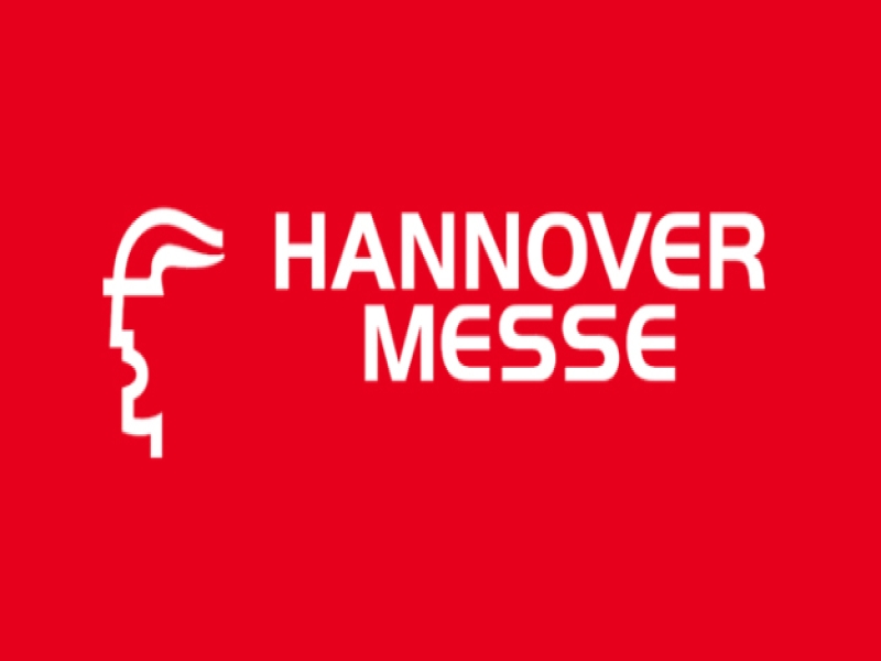 Hannover Messe 2025 Sanayi ve Endüstri Fuarı